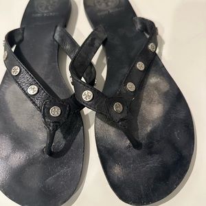 Tory Burch Sandals